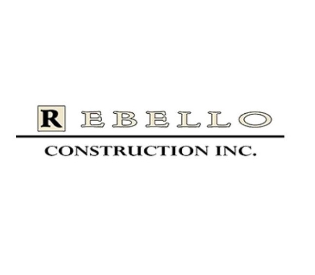 Rebello Construction