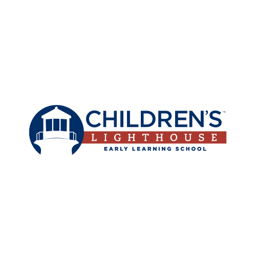 Children's Lighthouse