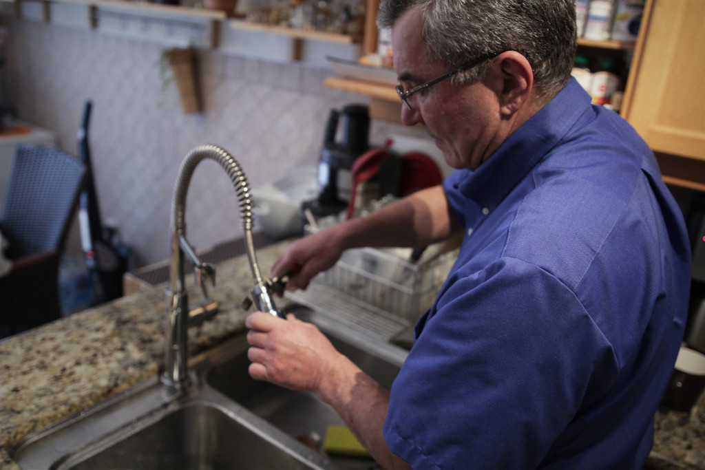 Dima Plumbing