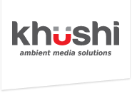 Khushi Advertising