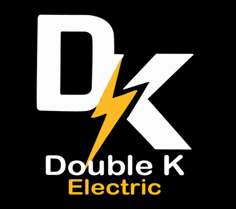 Double K Electric