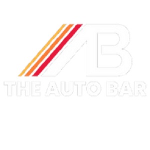 The Auto Bar- Toyota Lexus Service