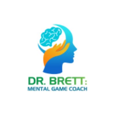 Mental Game Cafe