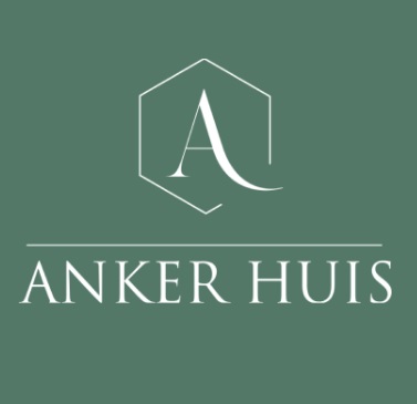 Anker Huis