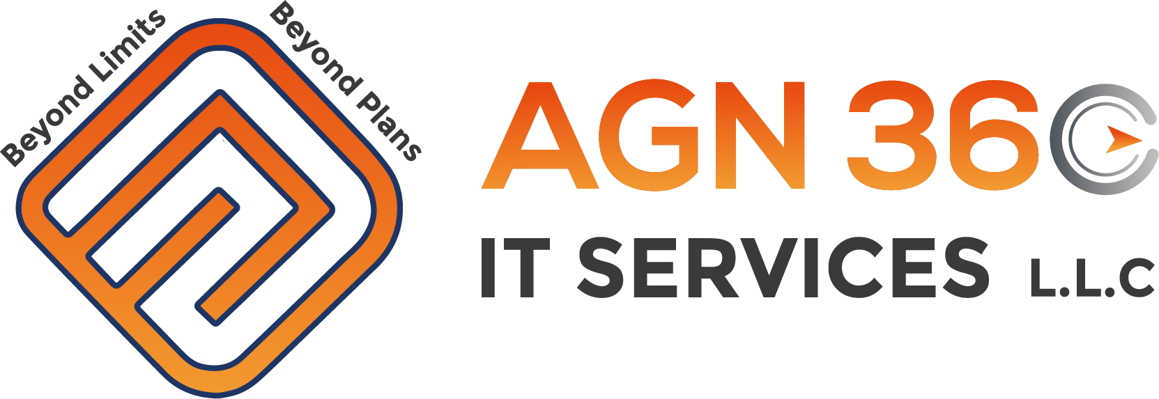 AGN IT Services