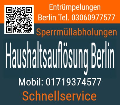 Whg24aufloesung