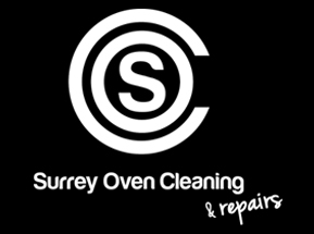 Surrey Oven Cleaning