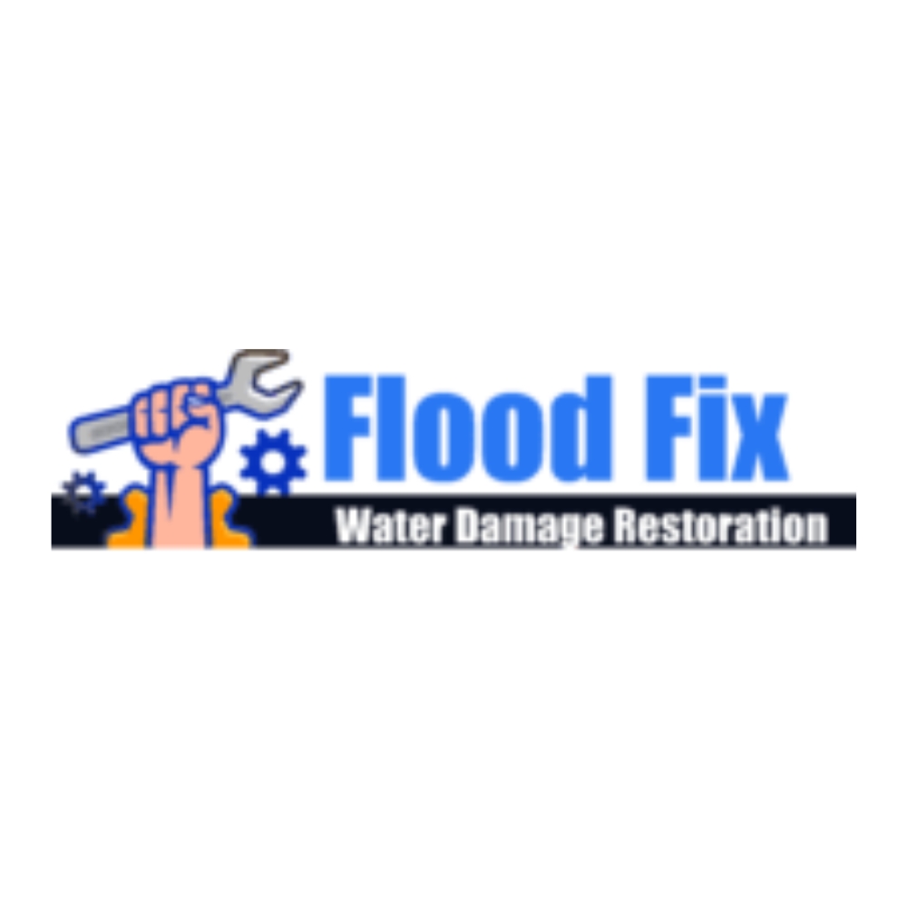Floodfix Water Damage Restoration