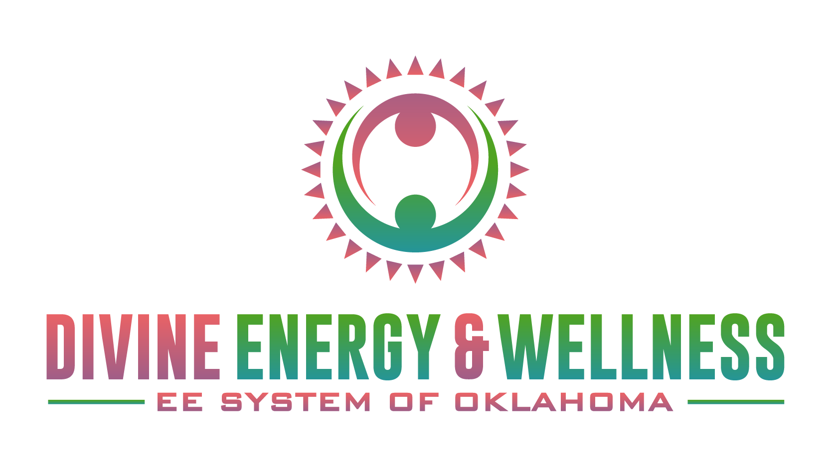 Divine Energy And Wellness
