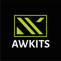 Awkits