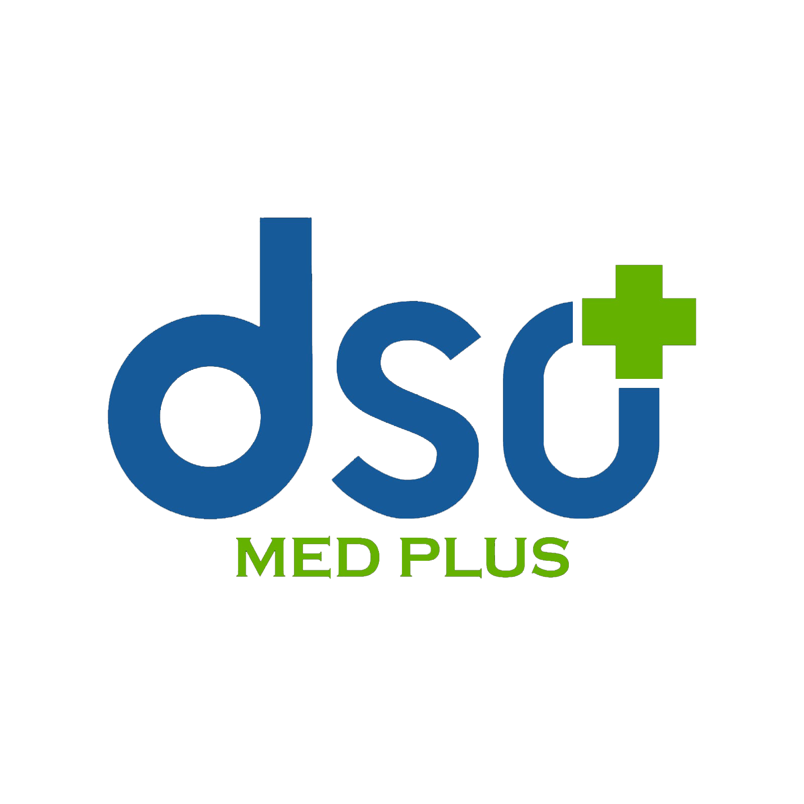 DSO Med Plus