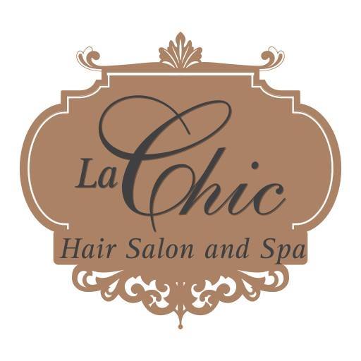 La Chic Hair salon & SPA