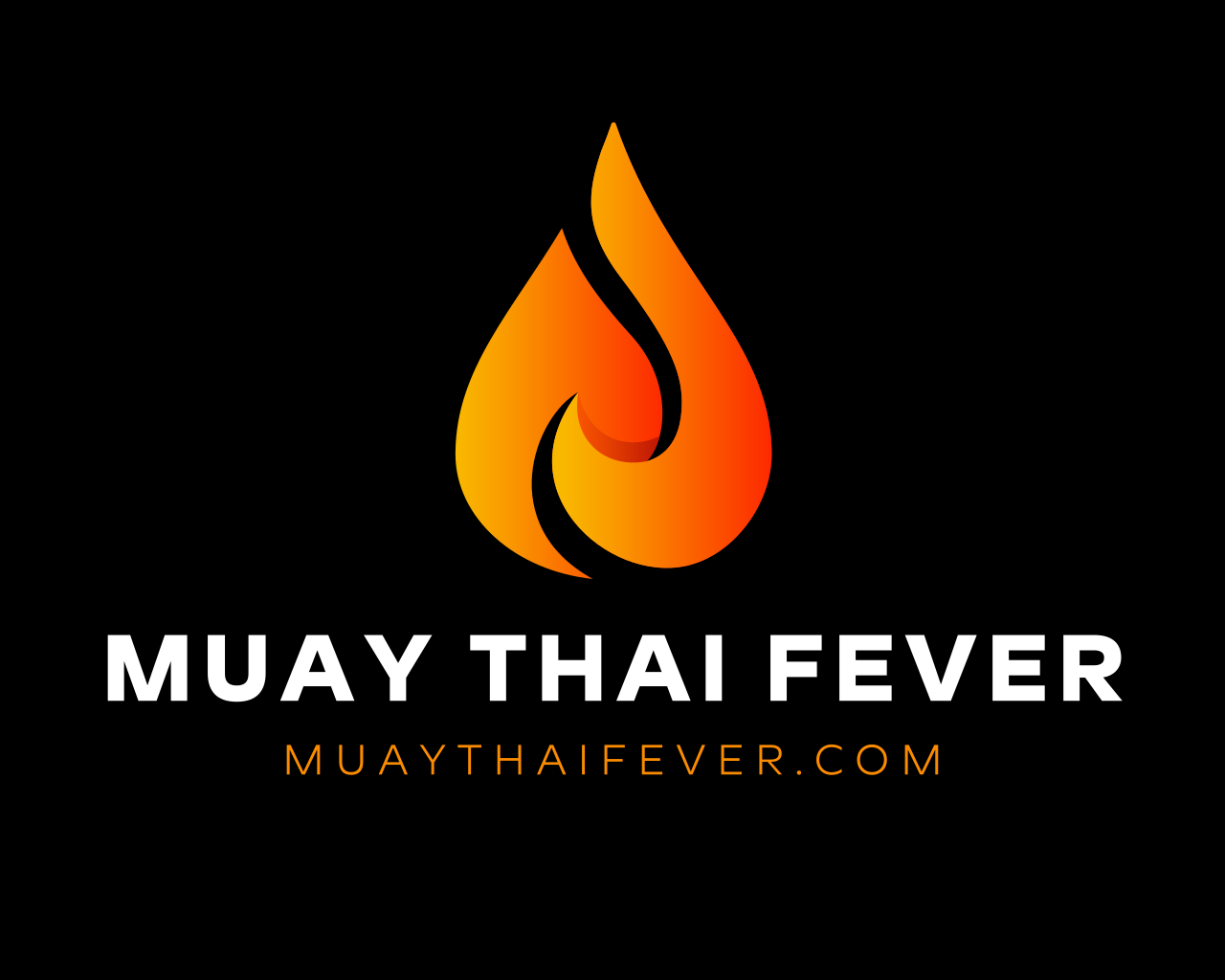 Muay Thai Fever Gym
