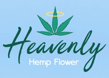 Heavenly Hemp Flower