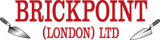 Brickpoint London Ltd