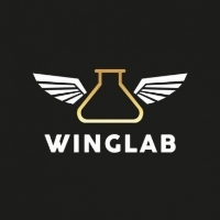 Winglab