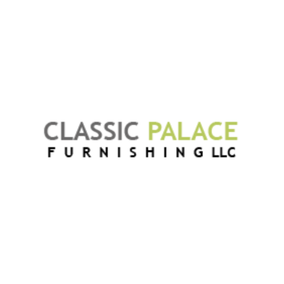 Classic Palace