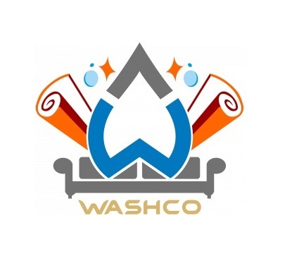 Rug Cleaning Washco