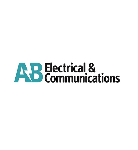 AB Electrical & Communications