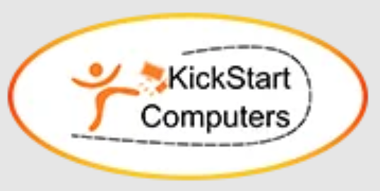 Kickstart Computers