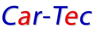 Car Tec