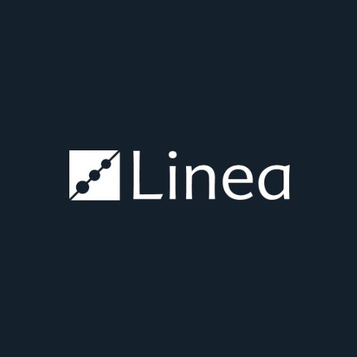 Linea Private Wealth Management