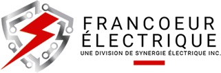 Francoeur Électrique