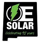 OE Solar