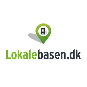 Lokalebasen.dk