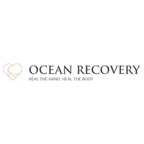 Ocean Recovery Centre