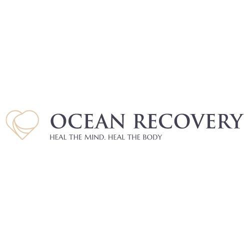 Ocean Recovery Centre