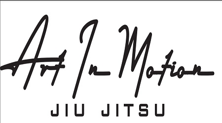Art In Motion Jiu Jitsu Academy