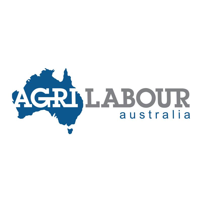 Agri Labour Australia | Agricultural Recruitment