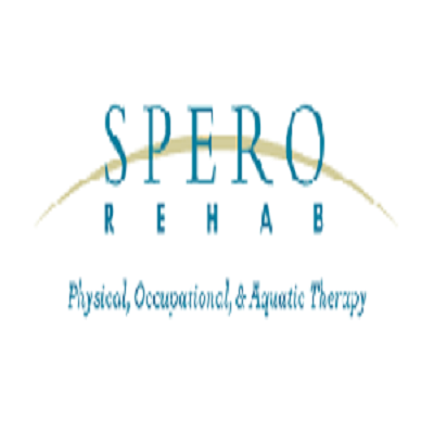 Spero Rehab