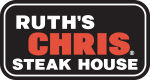 Ruths Chris Steak House Calgary