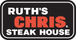 Ruths Chris Steak House