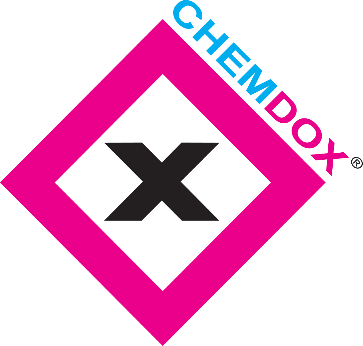 CHEMDOX GmbH