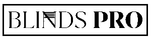 Blinds Pro of Dayton & Springboro