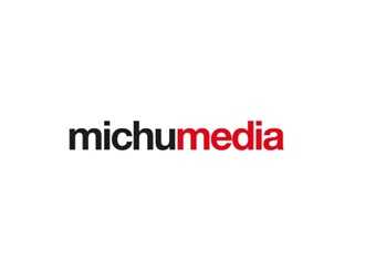 Michumedia Agencja Marketingowa
