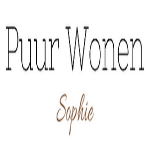 Puur Wonen Sophie