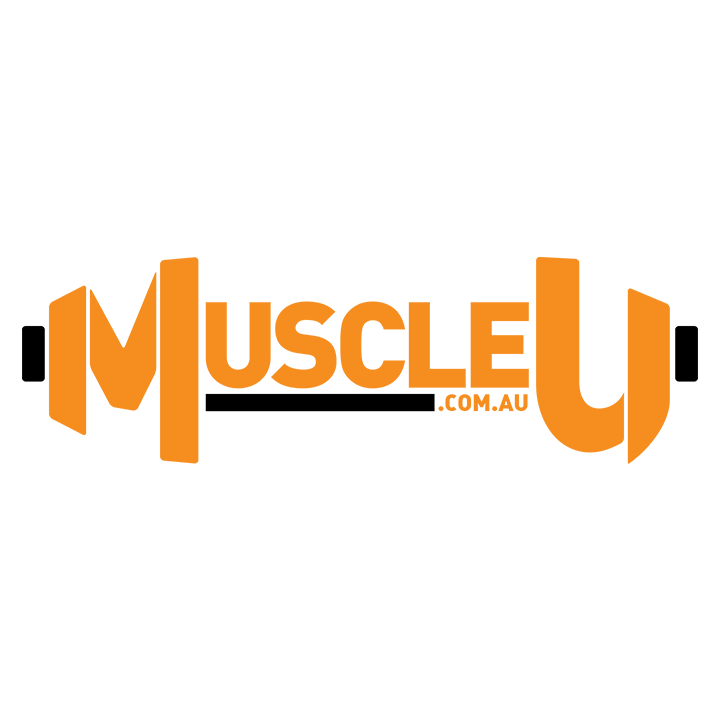 MuscleU