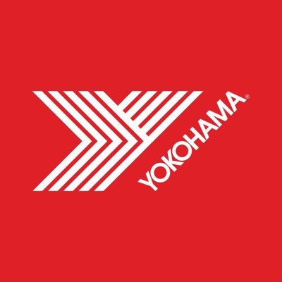 Yokohama Tyres Direct