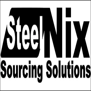 Steel Nix Sourcing Solutions LLC