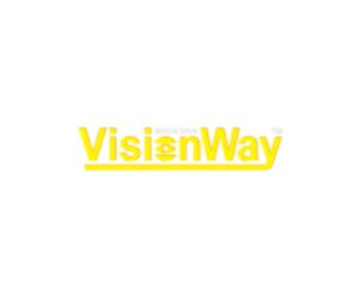 Visionway IELTS and Immigration Pvt Ltd