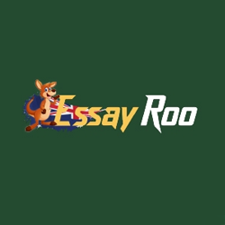 Essay Roo