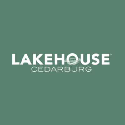 LakeHouse Cedarburg