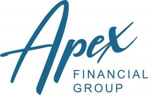 Apex Financial Group
