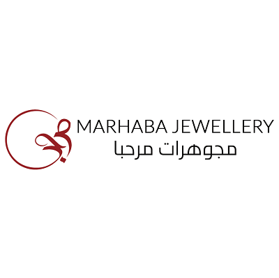 Marhaba Jewellery