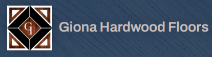 Giona Hardwood Floors Limited