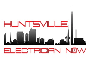 Huntsville Electrician Now